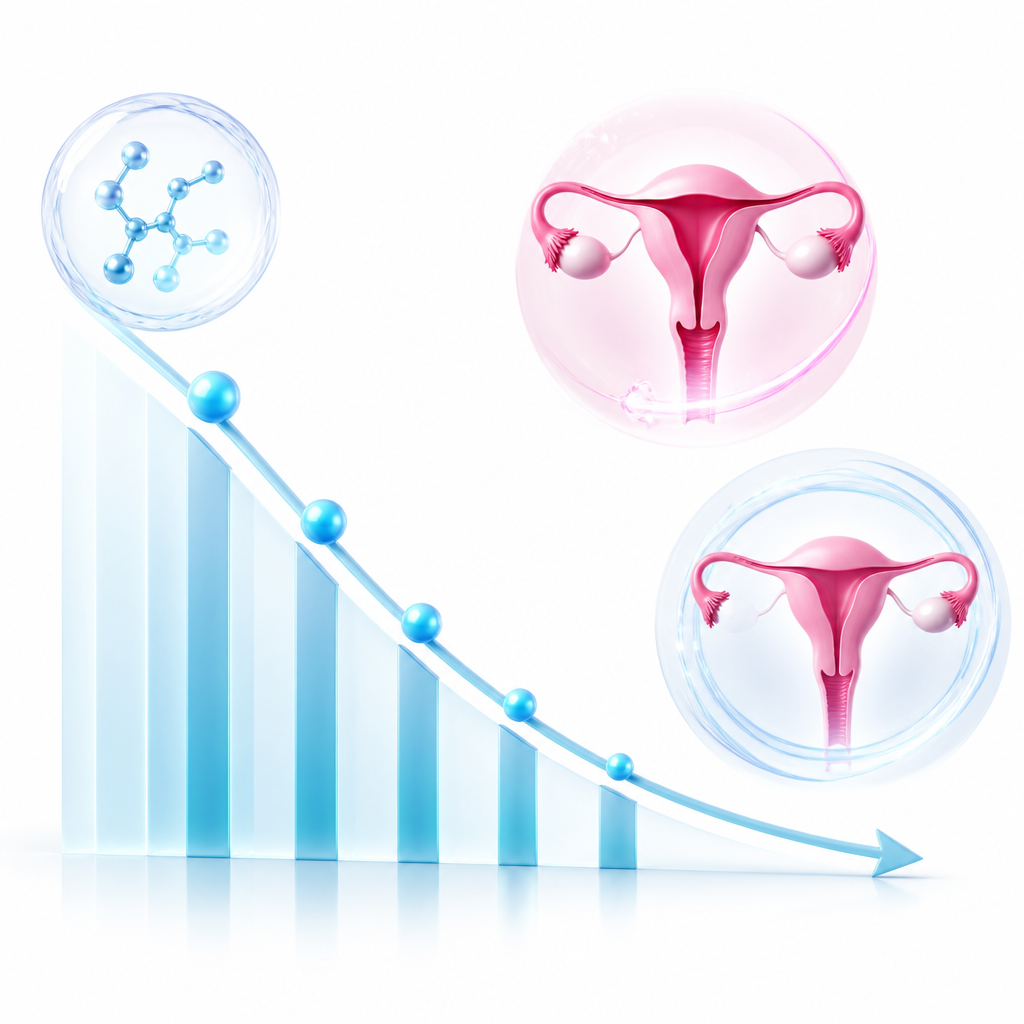 청파동산부인과 임신중절수술 MTX주사