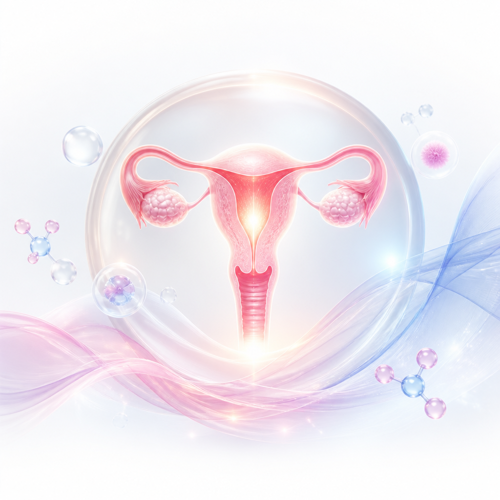 상수역산부인과 MTX주사