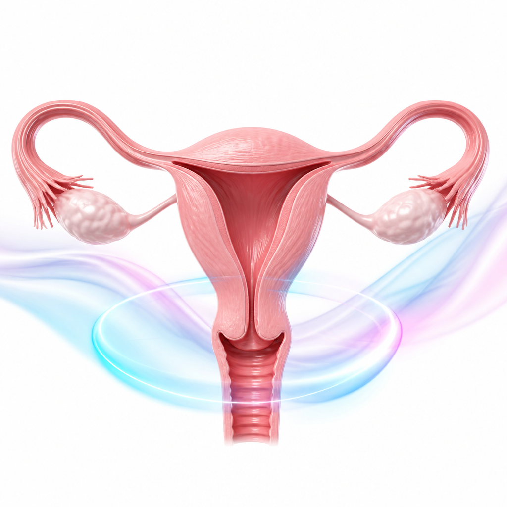 원효로동산부인과 MTX주사