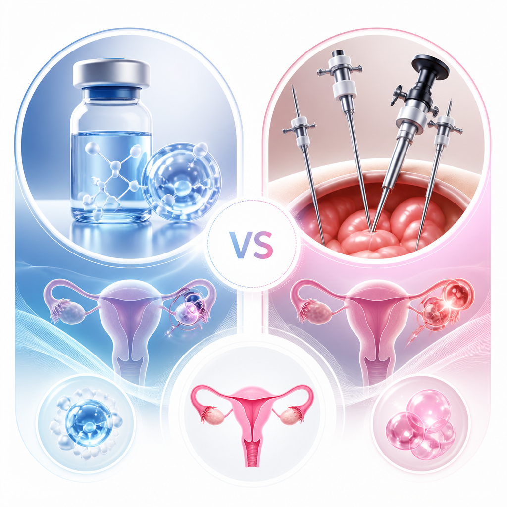 충정로역산부인과 약물중절 MTX주사