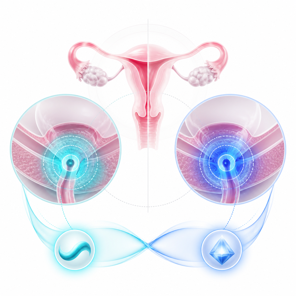서울역산부인과 임신중절수술 MTX주사