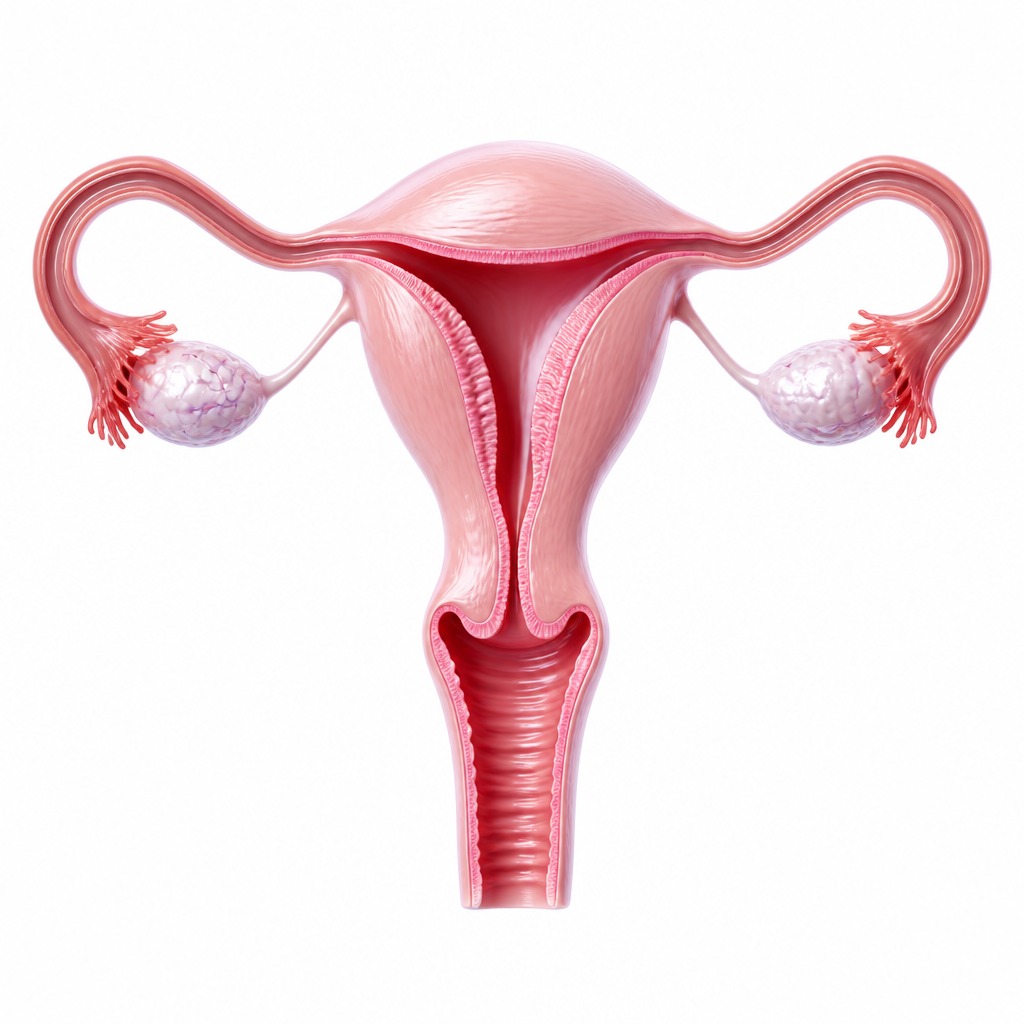 서울역산부인과 임신중절수술 MTX주사