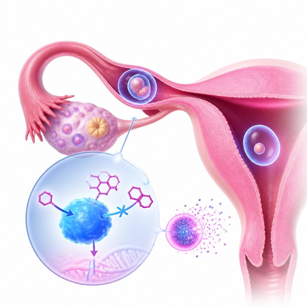 청파동산부인과 임신중절수술 MTX주사
