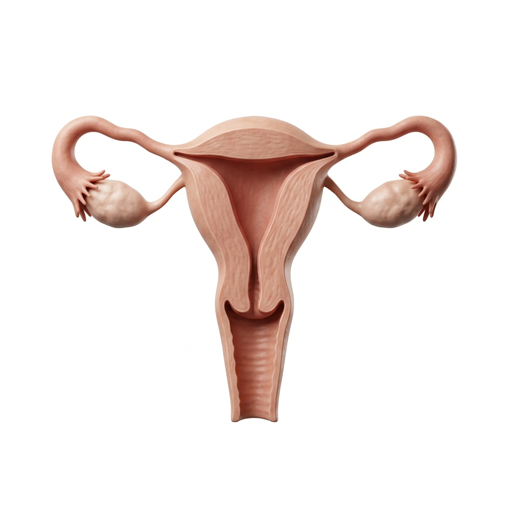 마포여의사산부인과 MTX주사