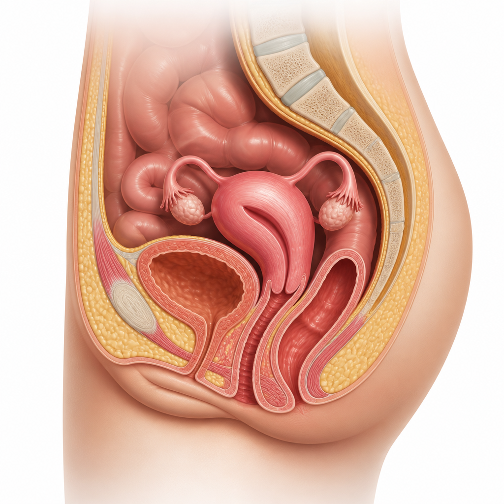 임신 확인 후 중절수술 상담 절차