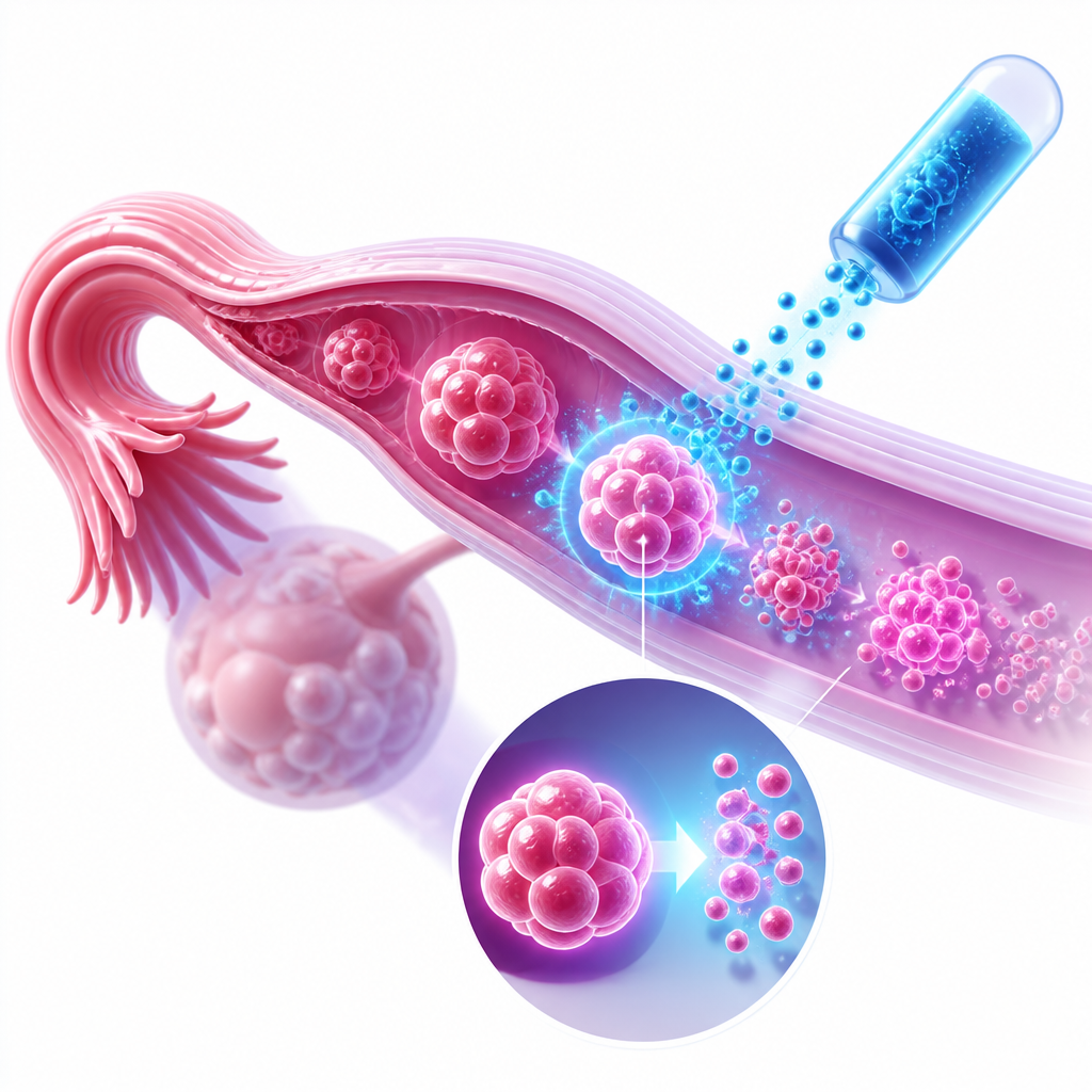 상수역산부인과 MTX주사