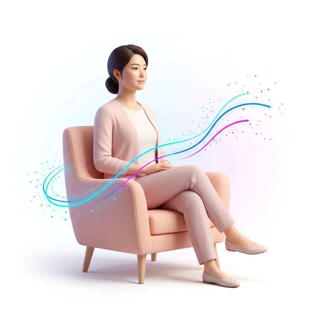 마포여의사산부인과 MTX주사