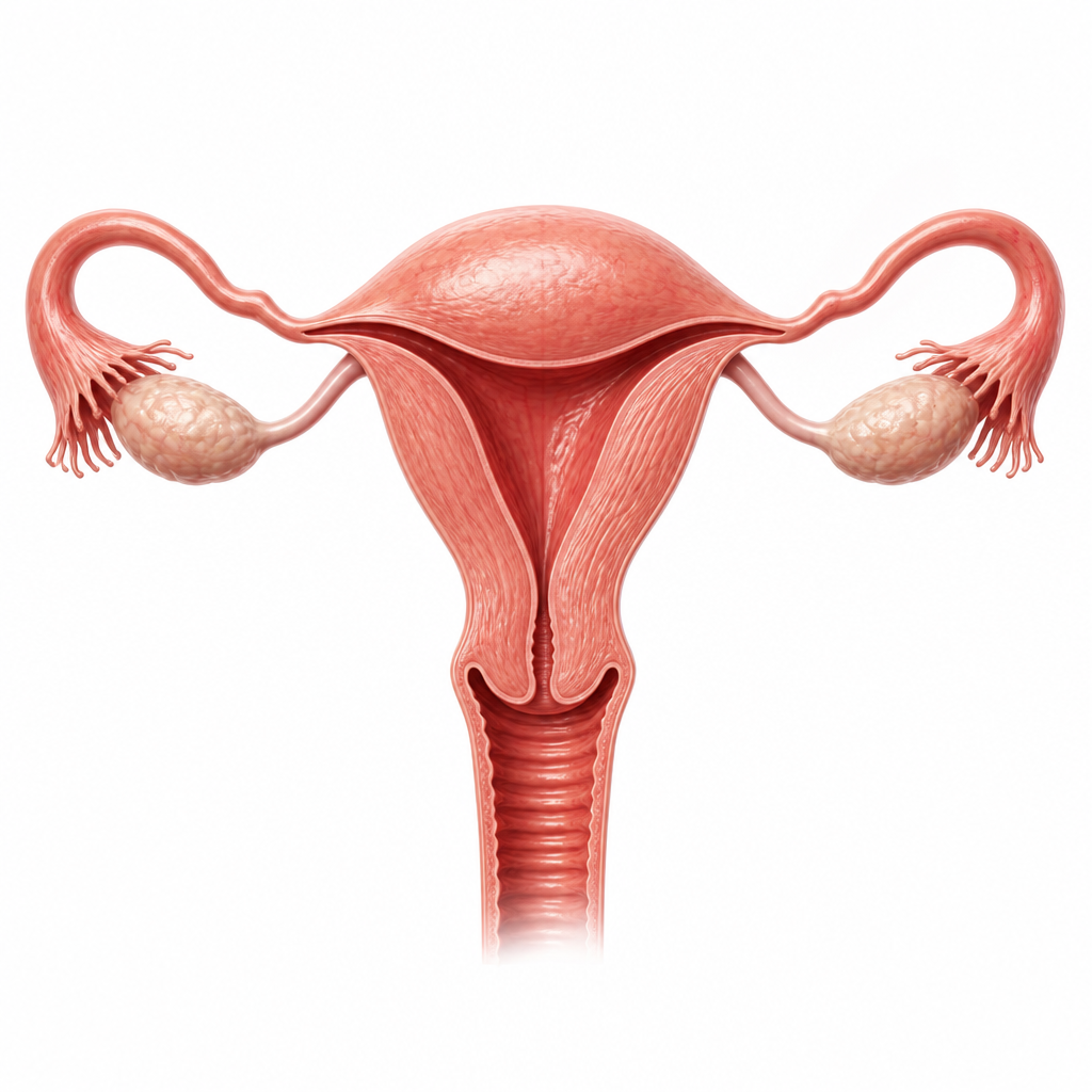 합정역산부인과 임신중절수술 MTX주사