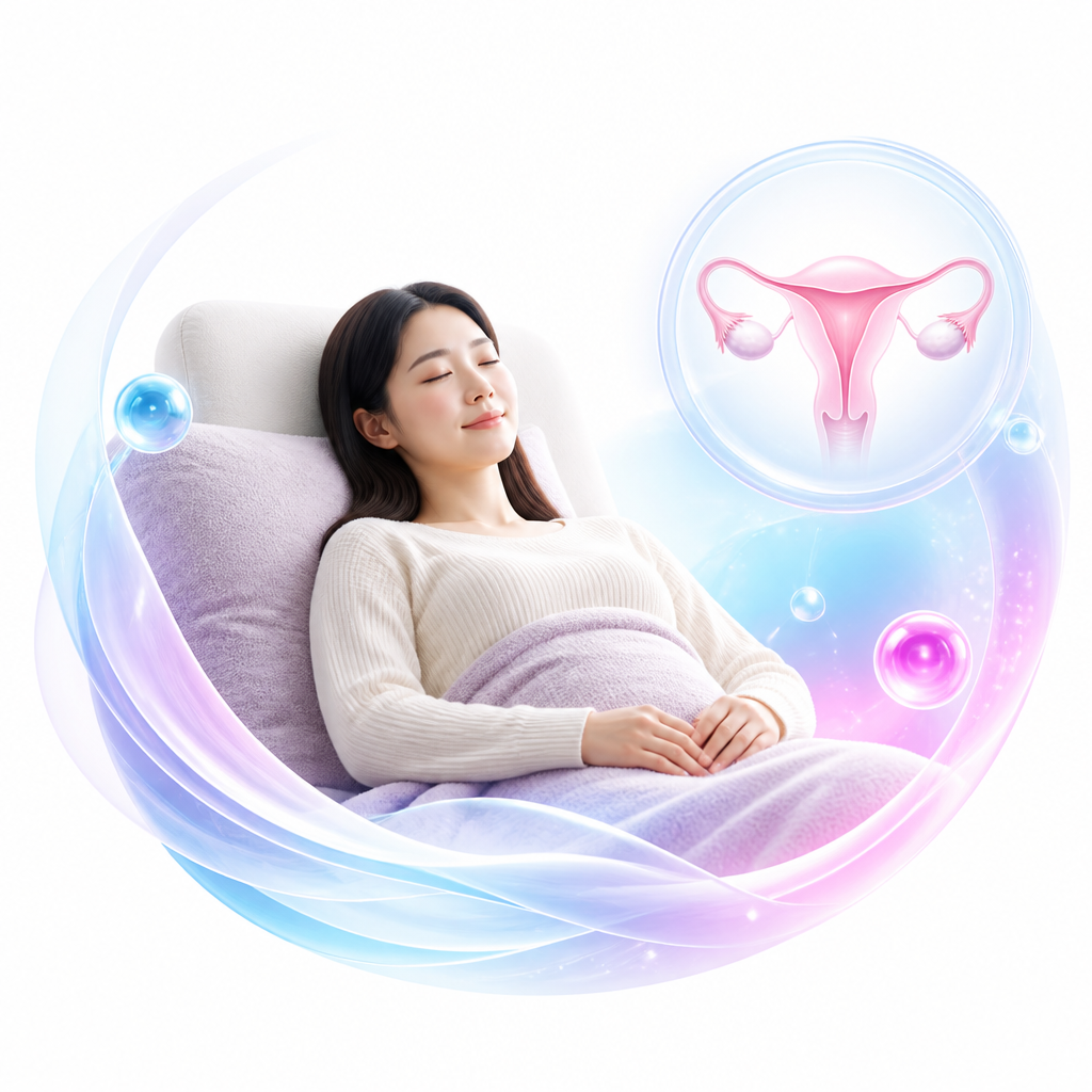 신촌역산부인과 약물중절 MTX주사