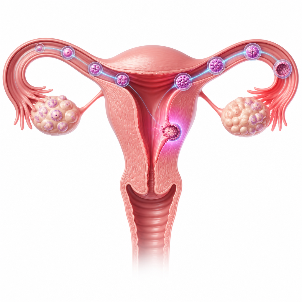 상수역산부인과 MTX주사