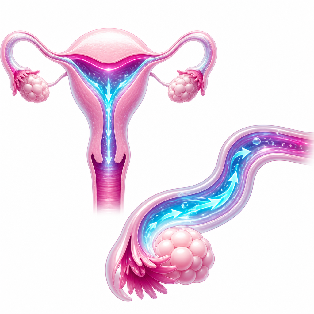 합정역산부인과 임신중절수술 MTX주사