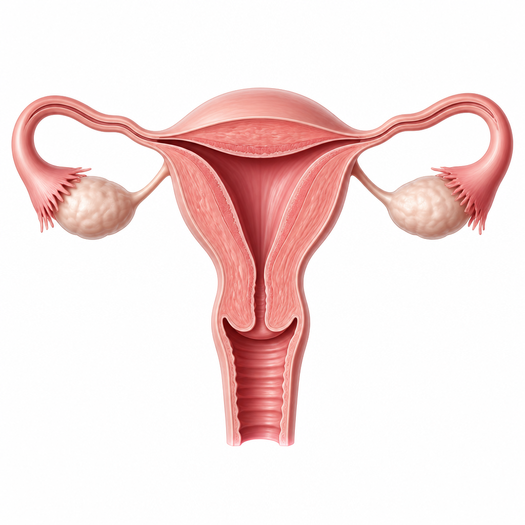 마포산부인과 약물중절 MTX주사