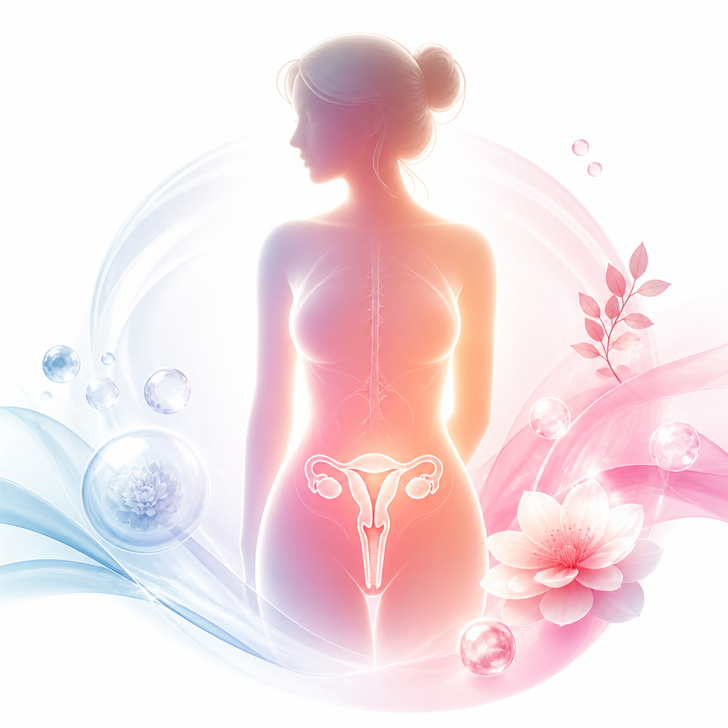 신촌산부인과 임신중절수술 MTX주사