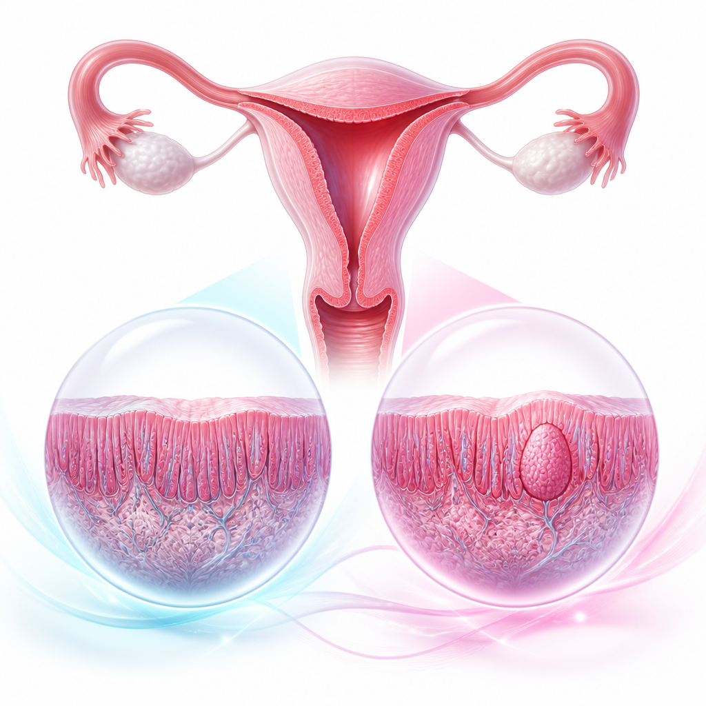 마포산부인과 약물중절 MTX주사