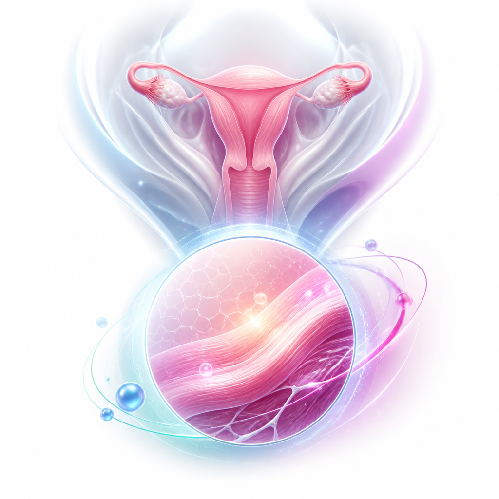마포산부인과 약물중절 MTX주사