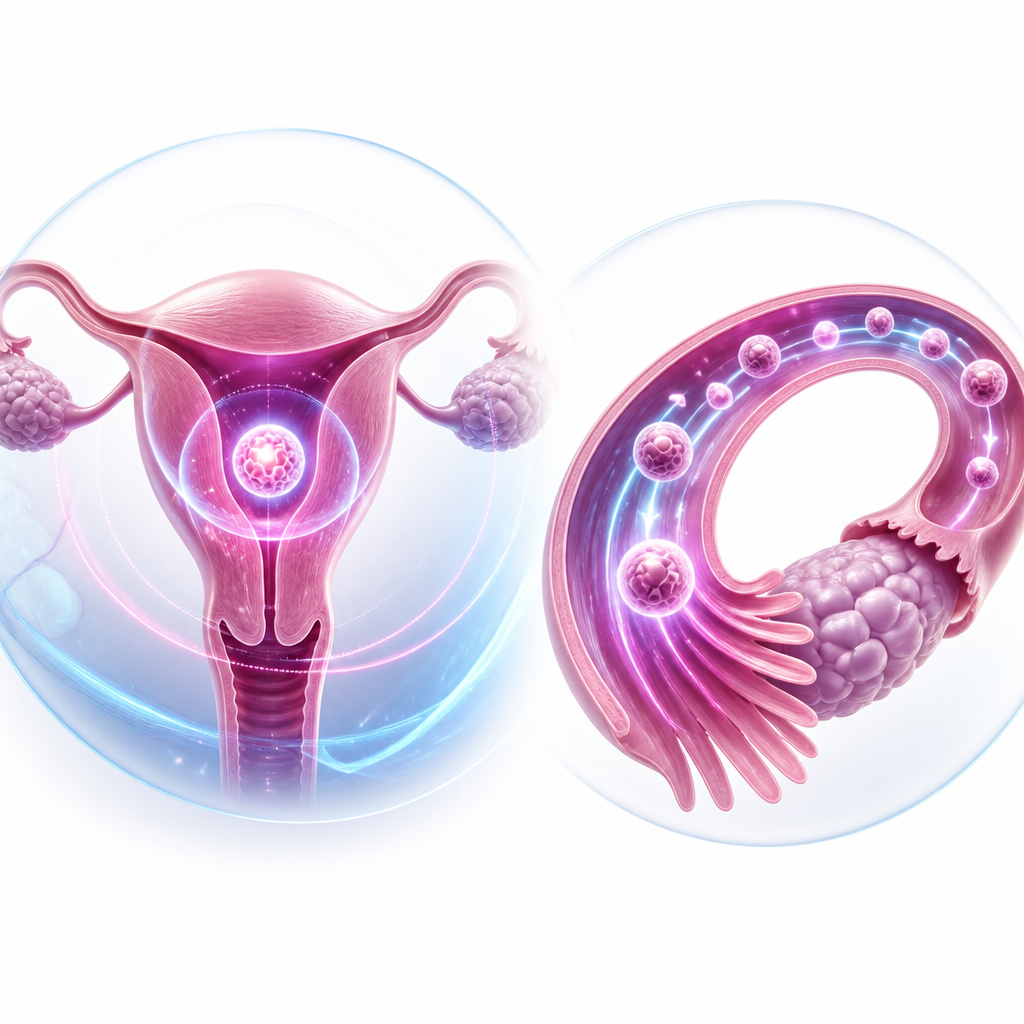 이대역산부인과 임신중절수술 MTX주사