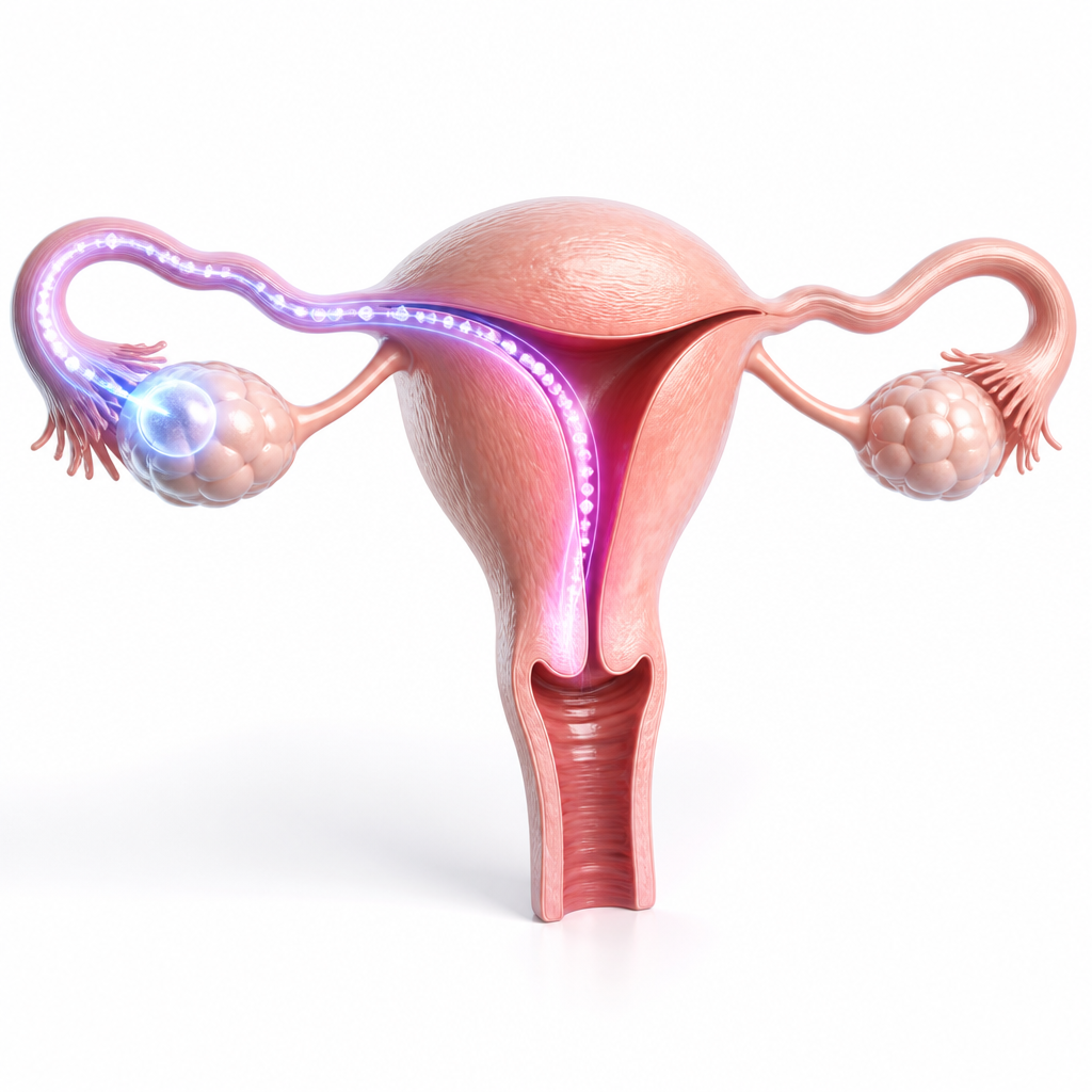 홍대입구역산부인과 MTX주사
