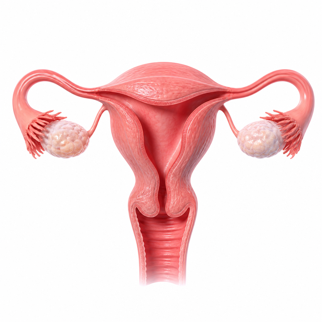 이대역산부인과 임신중절수술 MTX주사