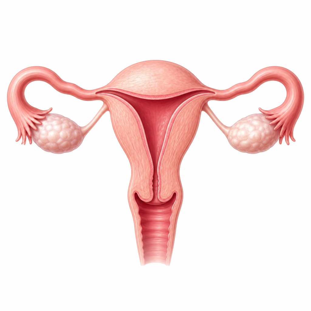 아현동산부인과 임신중절수술 MTX주사